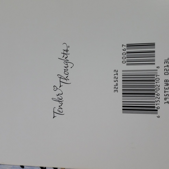 Lot of miscellaneous greeting and note cards NEW - Picture 7 of 9